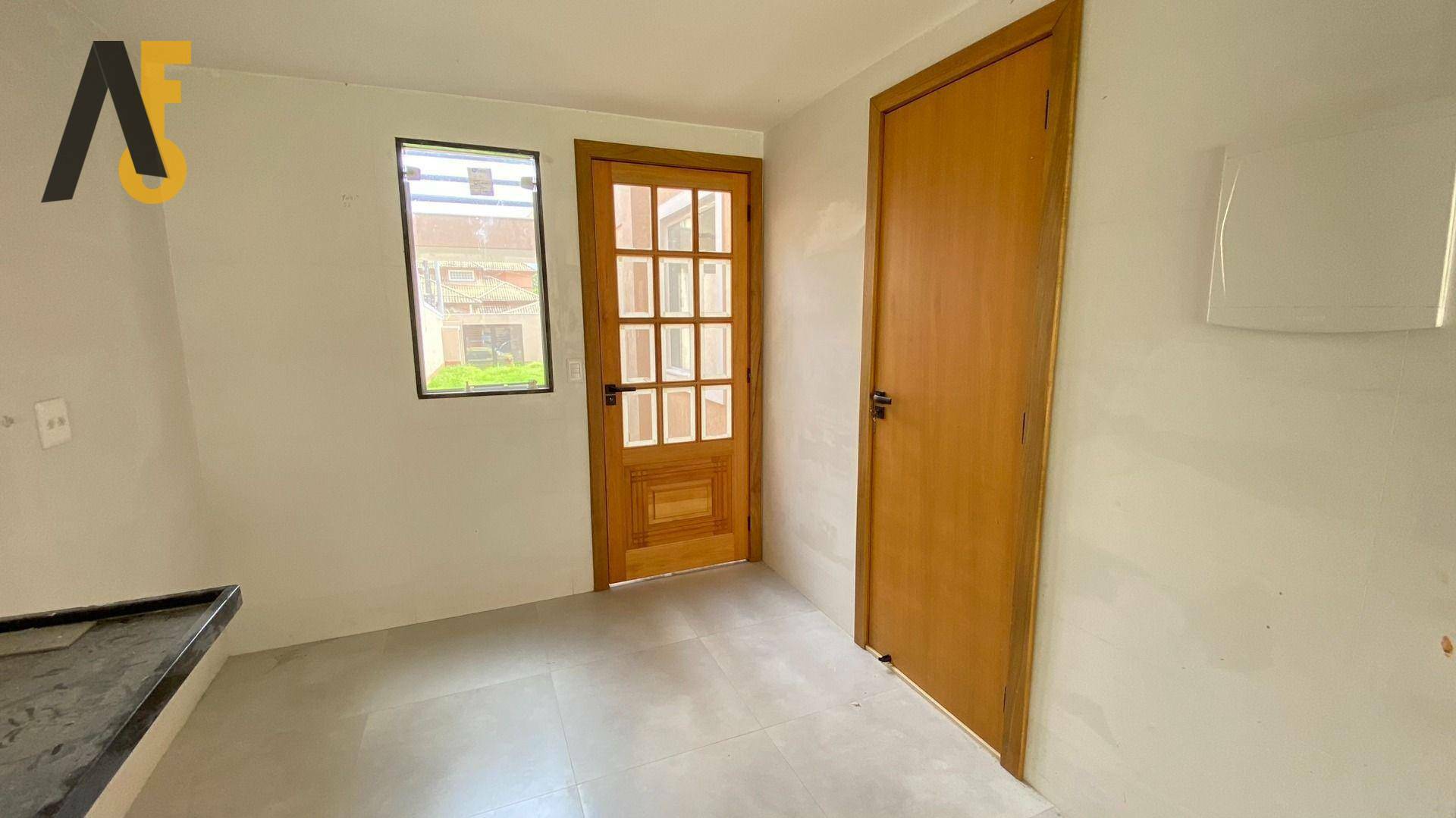 Casa de Condomínio à venda com 4 quartos, 136m² - Foto 33