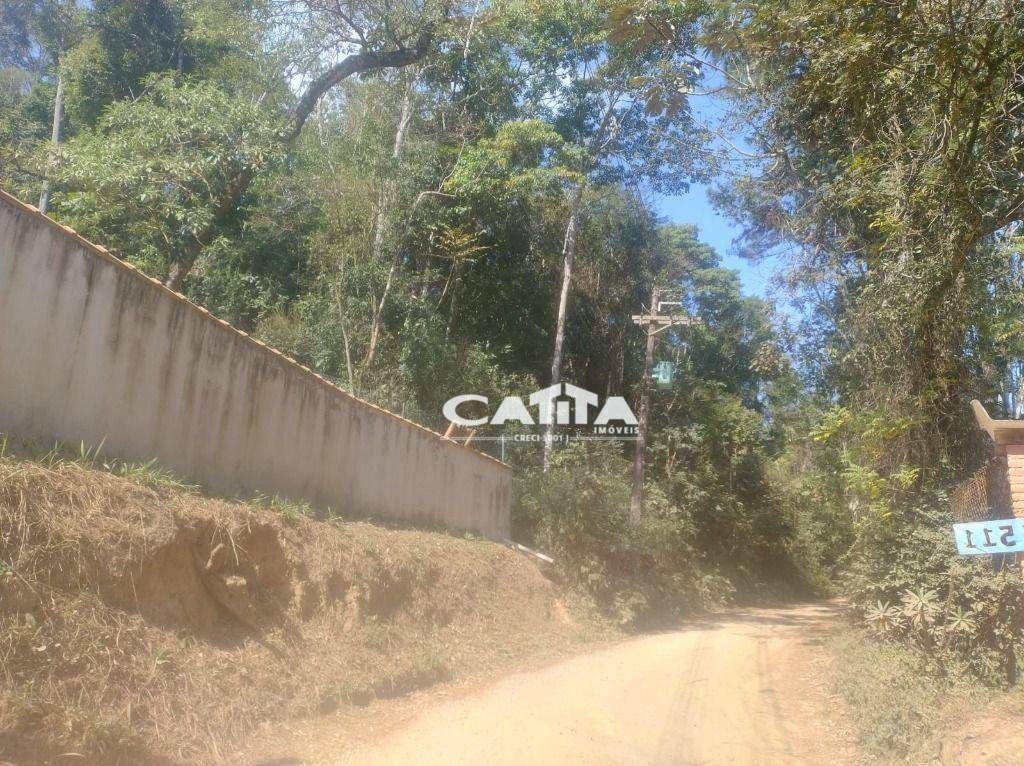 Terreno, 1000 m² - Foto 2