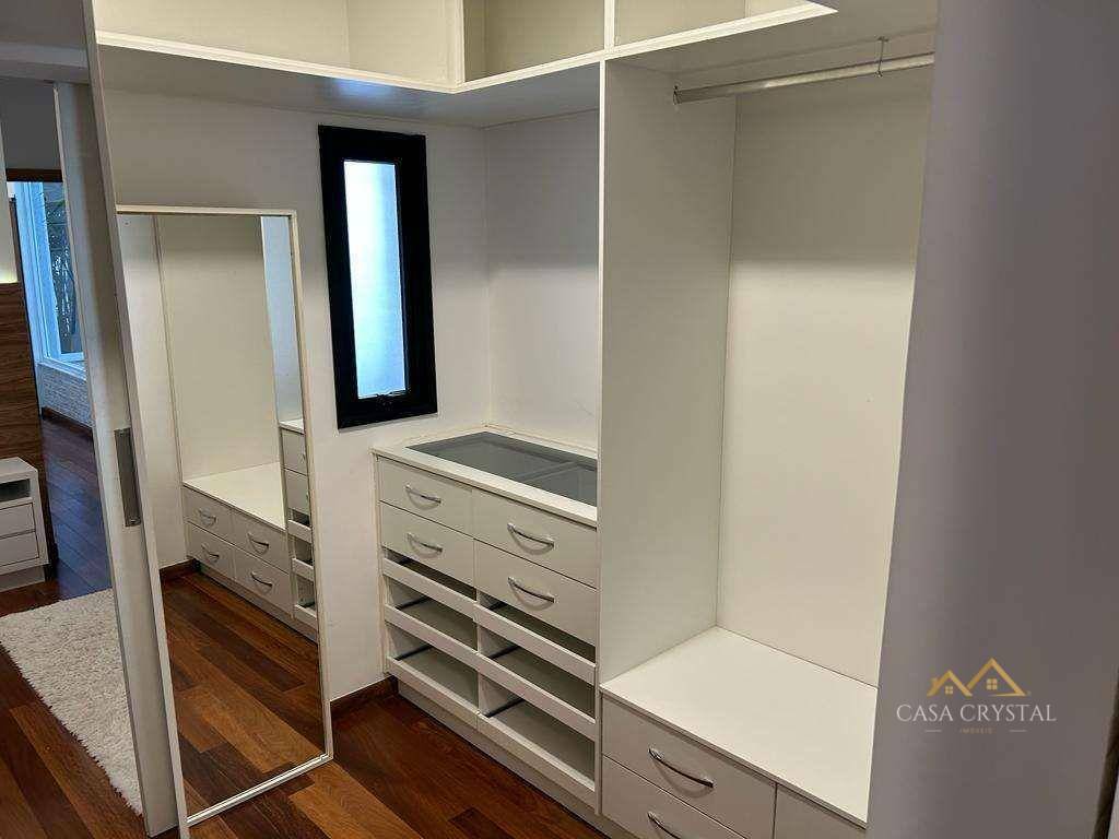 Casa de Condomínio à venda com 3 quartos, 270m² - Foto 19