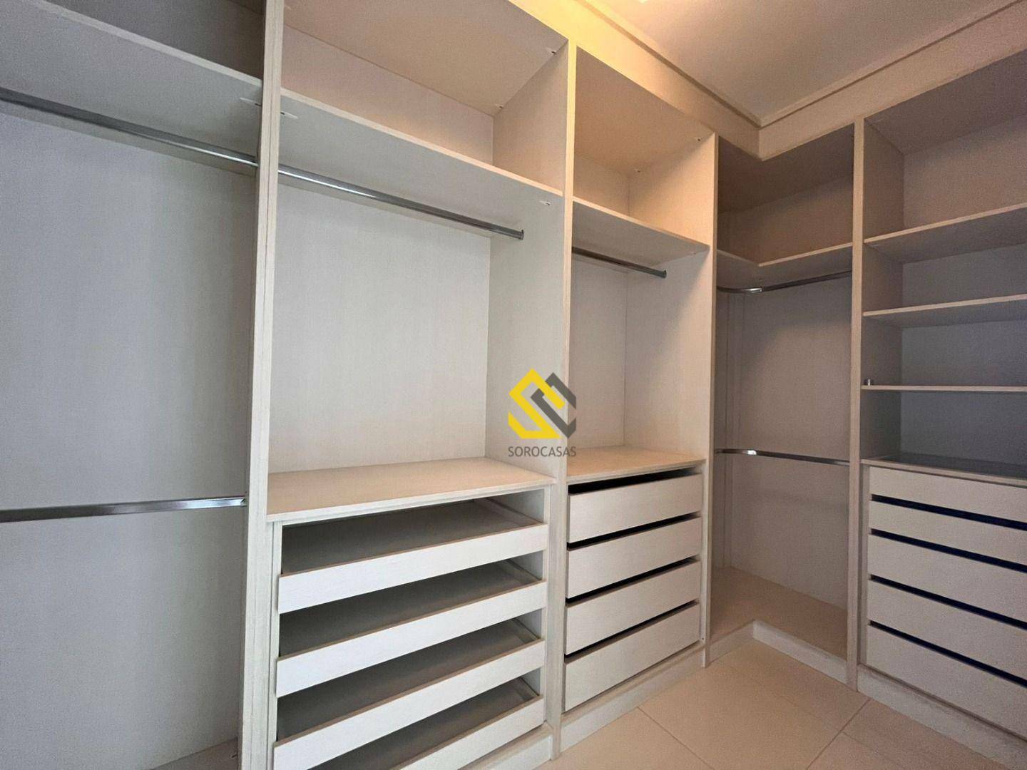 Casa de Condomínio para alugar com 3 quartos, 280m² - Foto 20