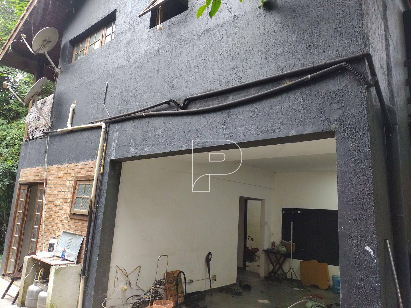 Prédio Inteiro para alugar, 144m² - Foto 61