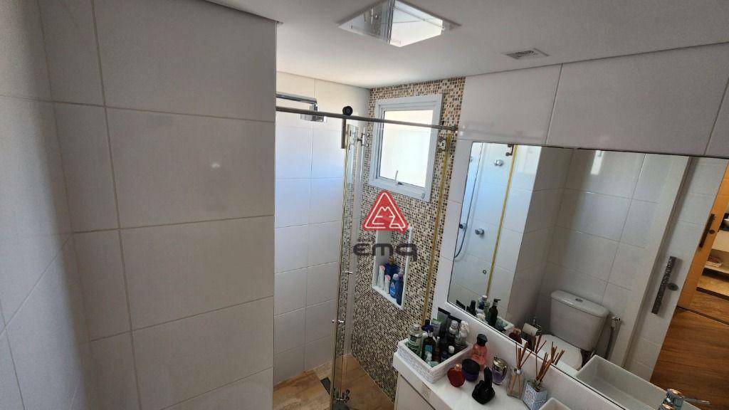 Apartamento à venda com 2 quartos, 108m² - Foto 44