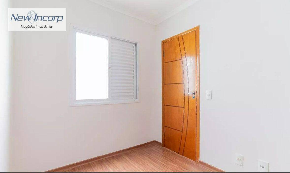 Sobrado à venda com 3 quartos, 108m² - Foto 12