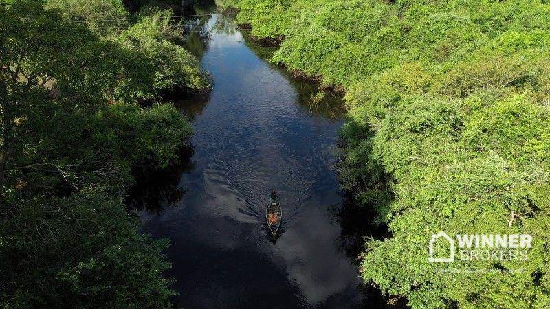 Flat/Apart Hotel, 20 quartos, 20000 m² - Foto 39