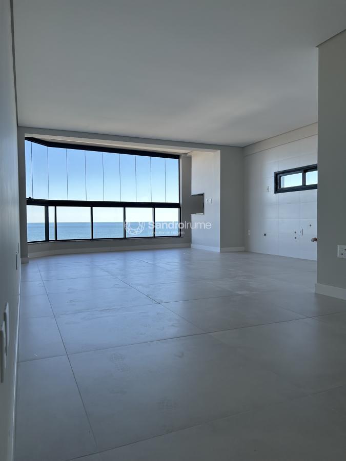 Apartamento à venda com 3 quartos, 106m² - Foto 6