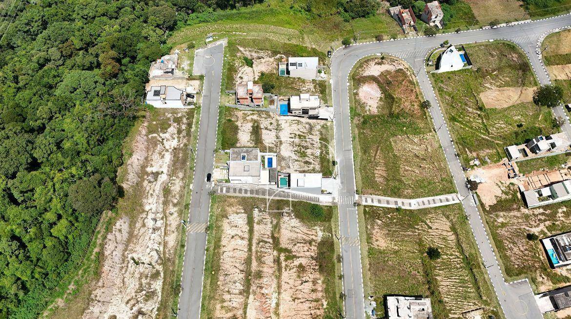 Loteamento e Condomínio à venda, 200M2 - Foto 5