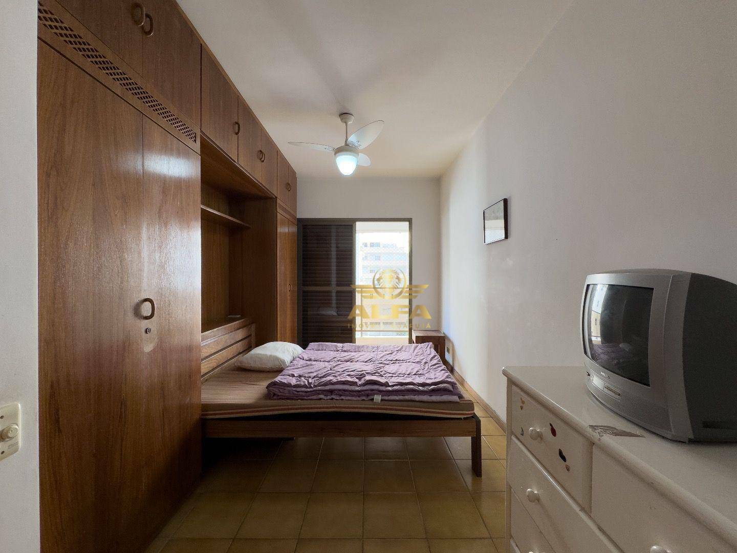 Apartamento à venda com 3 quartos, 100m² - Foto 10