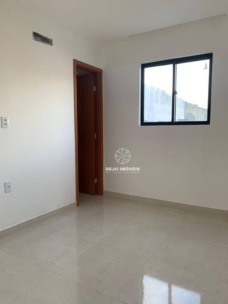 Apartamento à venda com 2 quartos, 46m² - Foto 9