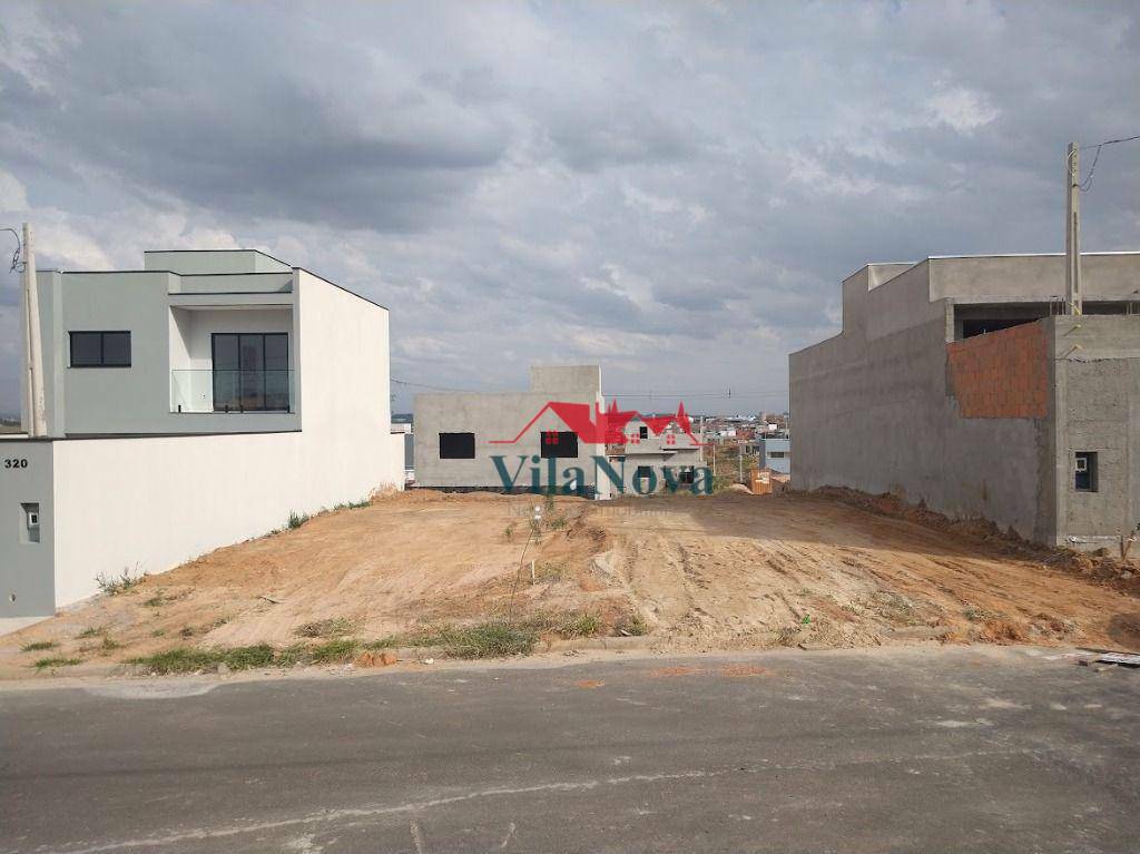 Terreno à venda, 150M2 - Foto 2