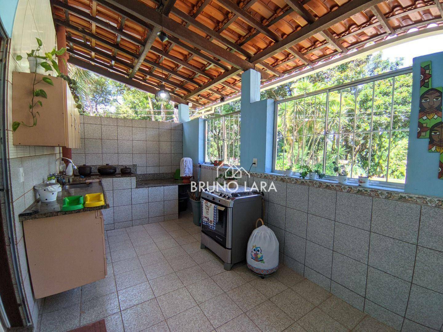 Sítio à venda com 4 quartos, 200m² - Foto 39