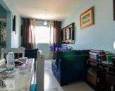 Apartamento à venda com 2 quartos, 50m² - Foto 1