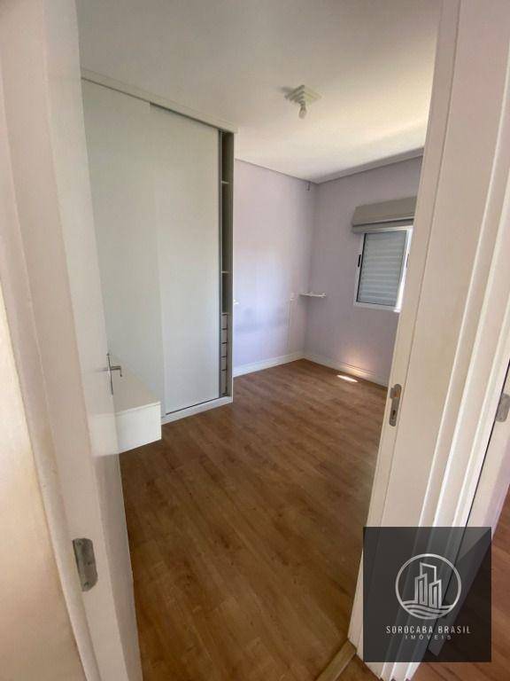 Casa de Condomínio à venda com 5 quartos, 533m² - Foto 88