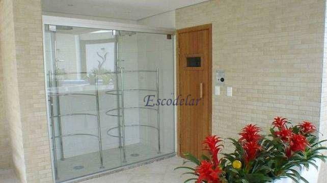 Apartamento à venda com 4 quartos, 366m² - Foto 24