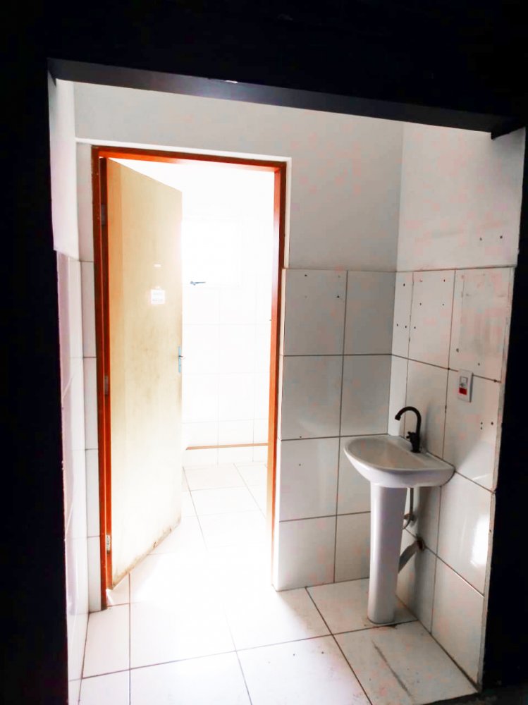 Depósito-Galpão, 300 m² - Foto 23