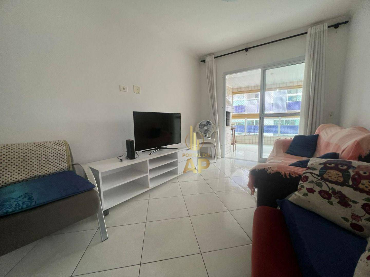 Apartamento para alugar com 2 quartos - Foto 9