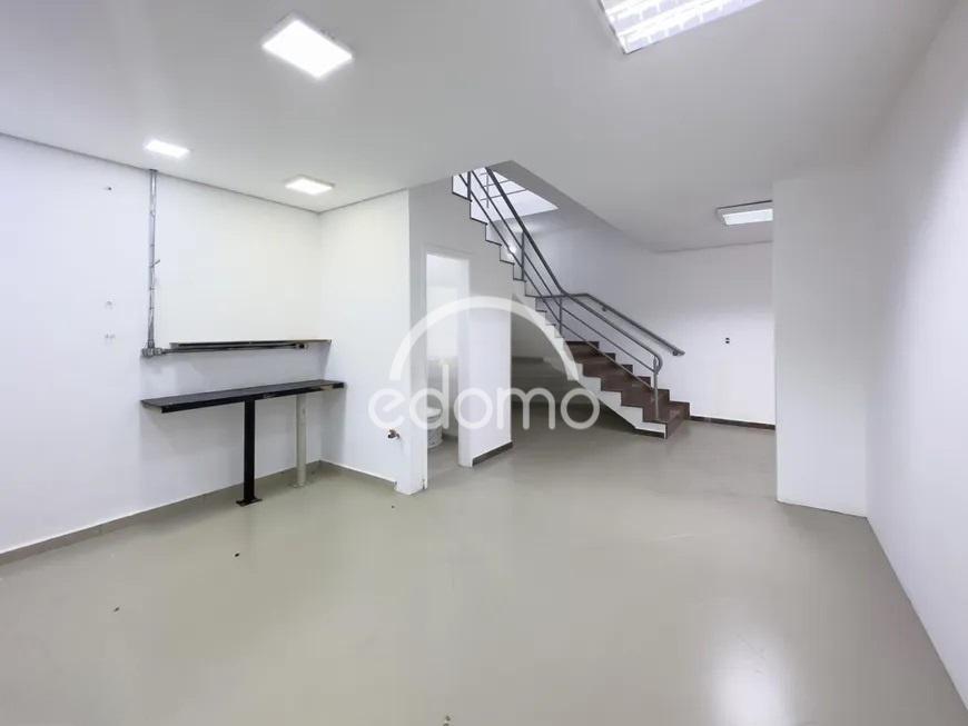 Prédio Inteiro para alugar, 856m² - Foto 12