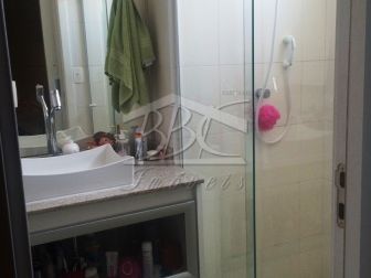 Apartamento à venda com 3 quartos, 62m² - Foto 14