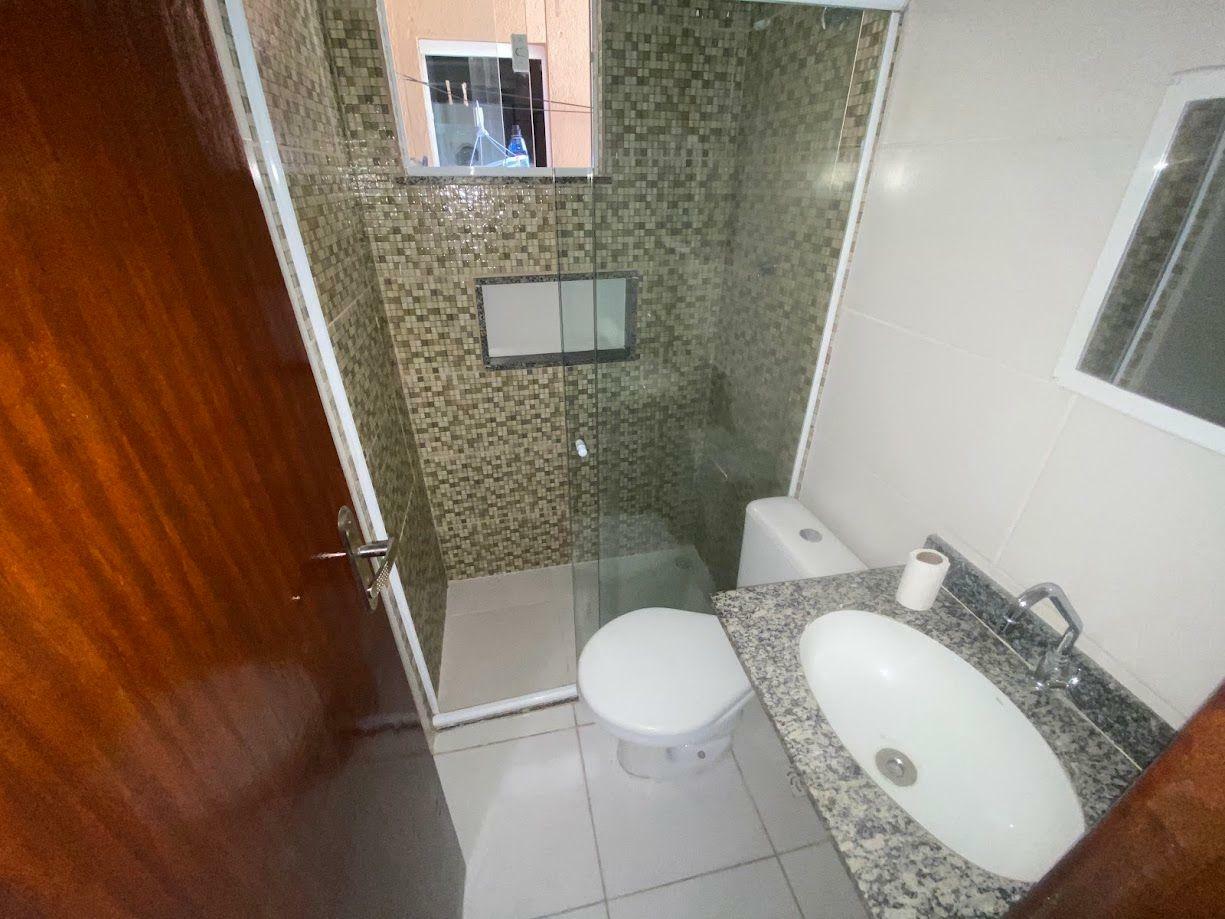 Casa à venda com 2 quartos, 60M2 - Foto 10