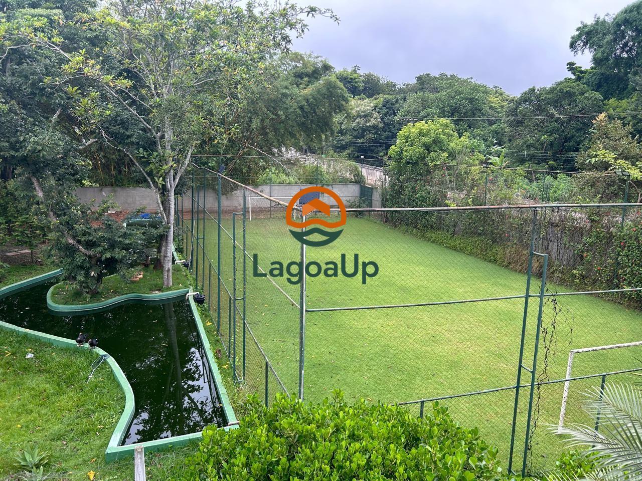 Casa à venda com 11 quartos, 700m² - Foto 17