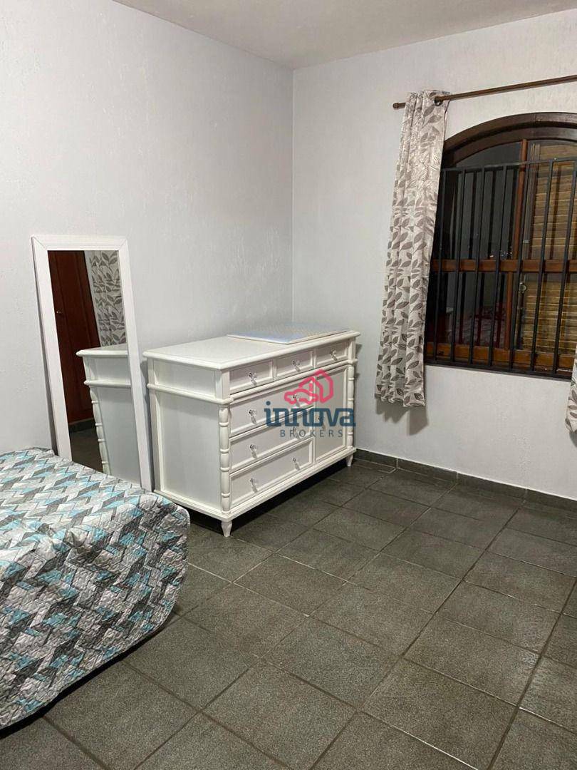 Sobrado à venda com 3 quartos, 125m² - Foto 46