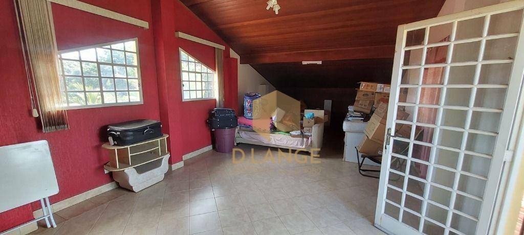 Chácara à venda com 3 quartos, 167m² - Foto 25