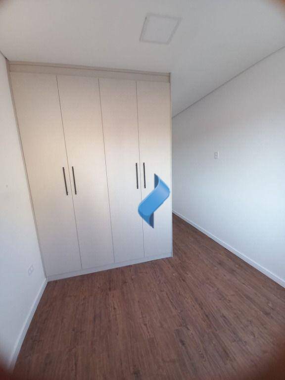 Casa à venda com 3 quartos, 143m² - Foto 12