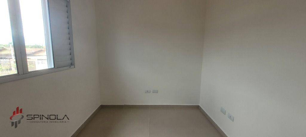 Sobrado à venda com 2 quartos, 45m² - Foto 22