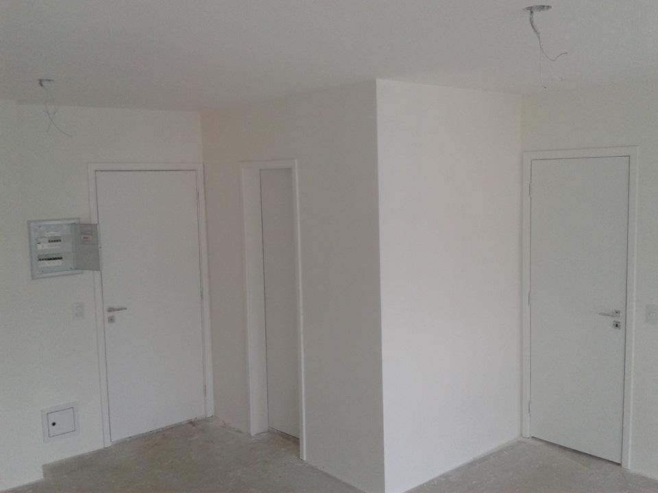 Apartamento à venda com 3 quartos, 108m² - Foto 19