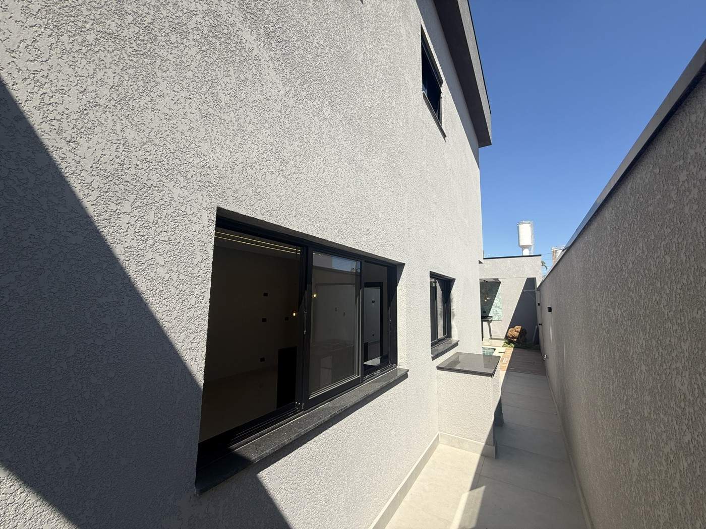 Casa, 3 quartos, 130 m² - Foto 35