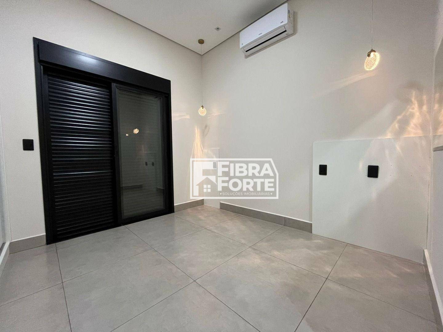 Casa de Condomínio à venda com 3 quartos, 162m² - Foto 35