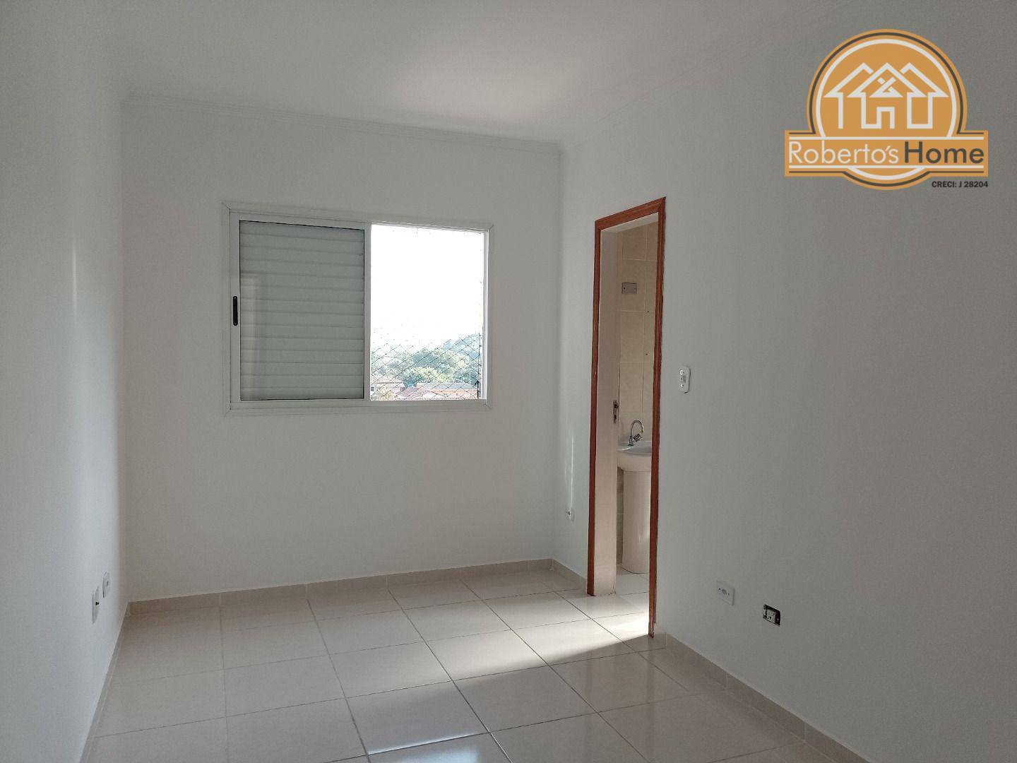 Apartamento à venda com 2 quartos, 60m² - Foto 30