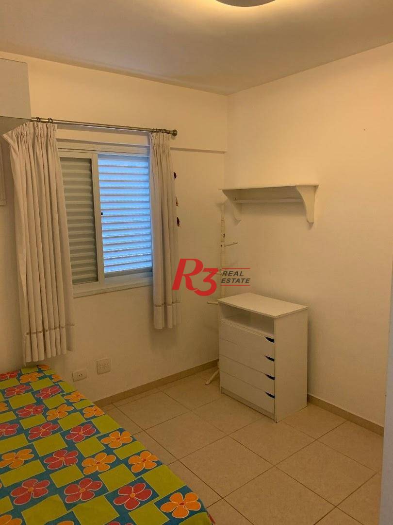 Apartamento à venda com 2 quartos, 78m² - Foto 11