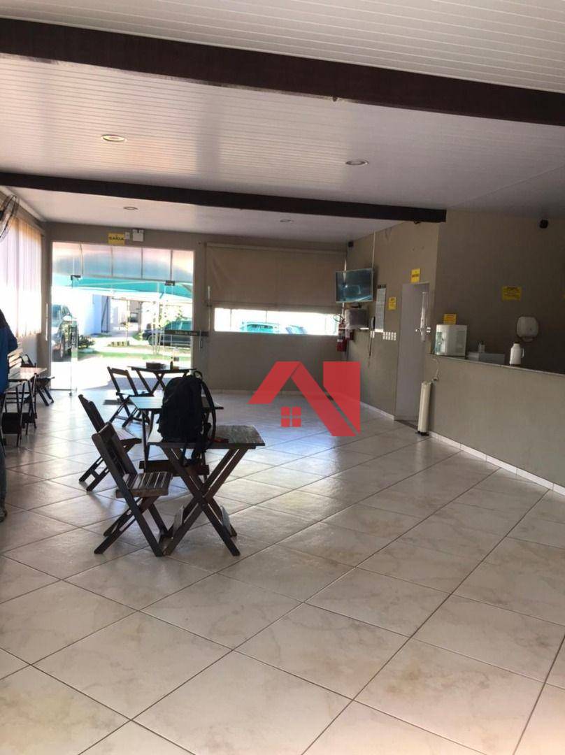 Apartamento para alugar com 2 quartos, 64m² - Foto 22