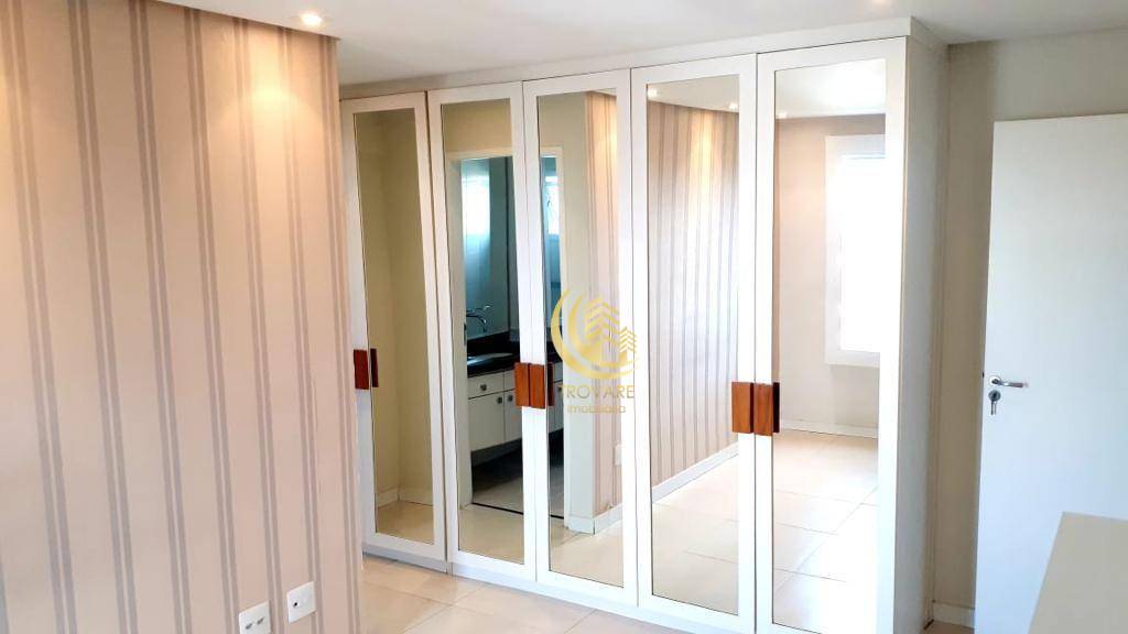 Apartamento à venda com 3 quartos, 110m² - Foto 11