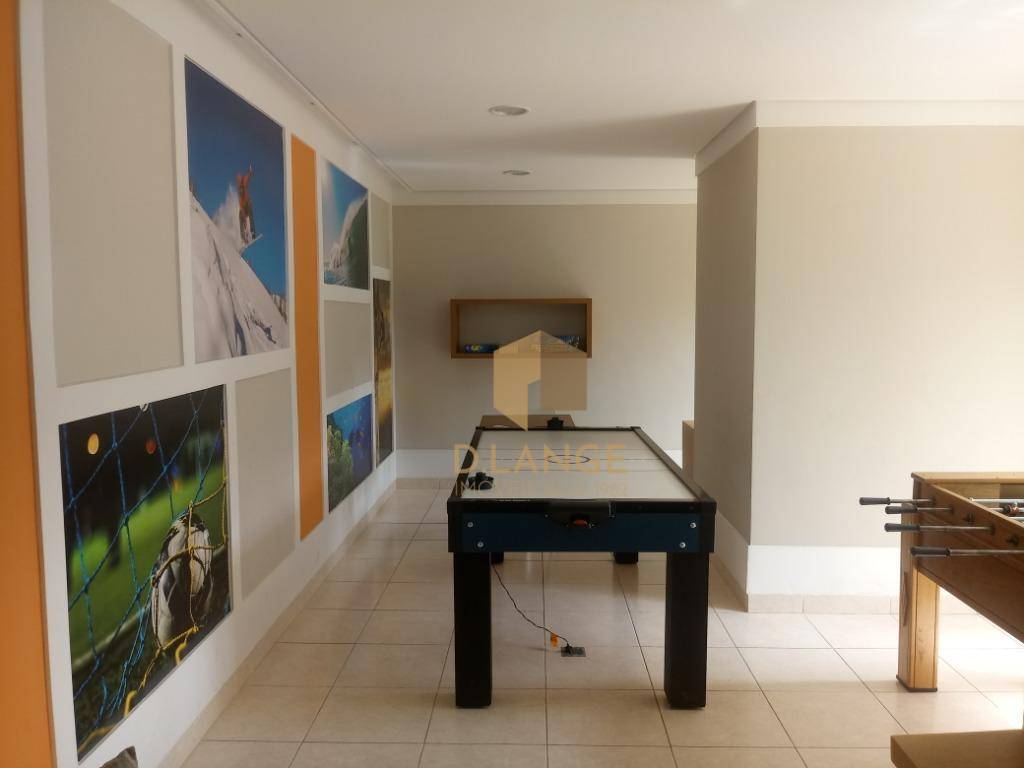 Apartamento à venda com 2 quartos, 79m² - Foto 18