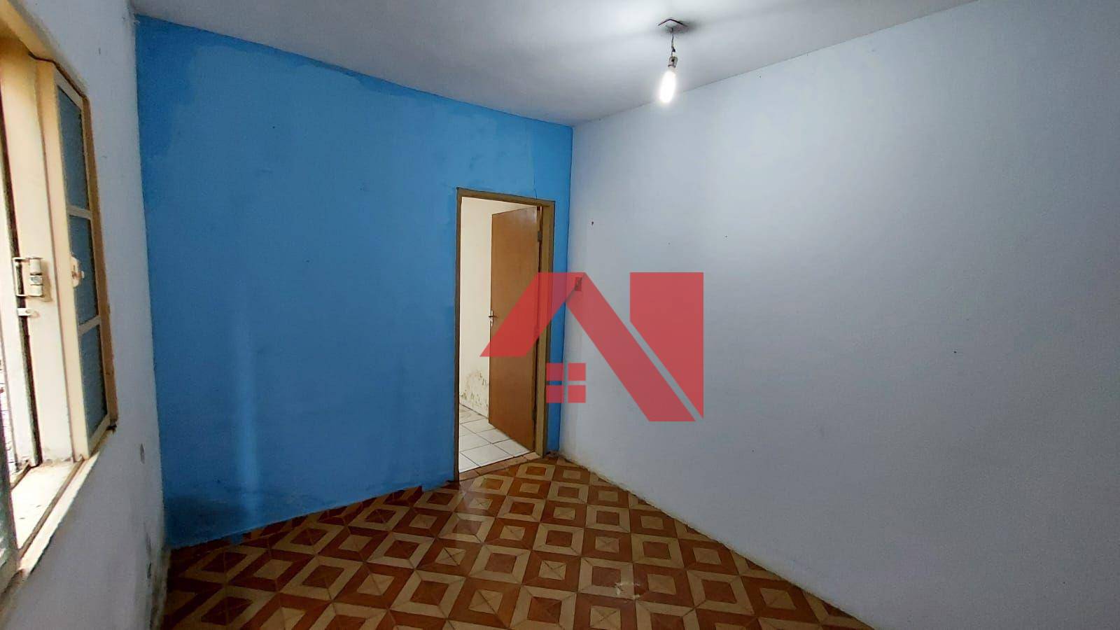 Casa à venda com 4 quartos, 186m² - Foto 8