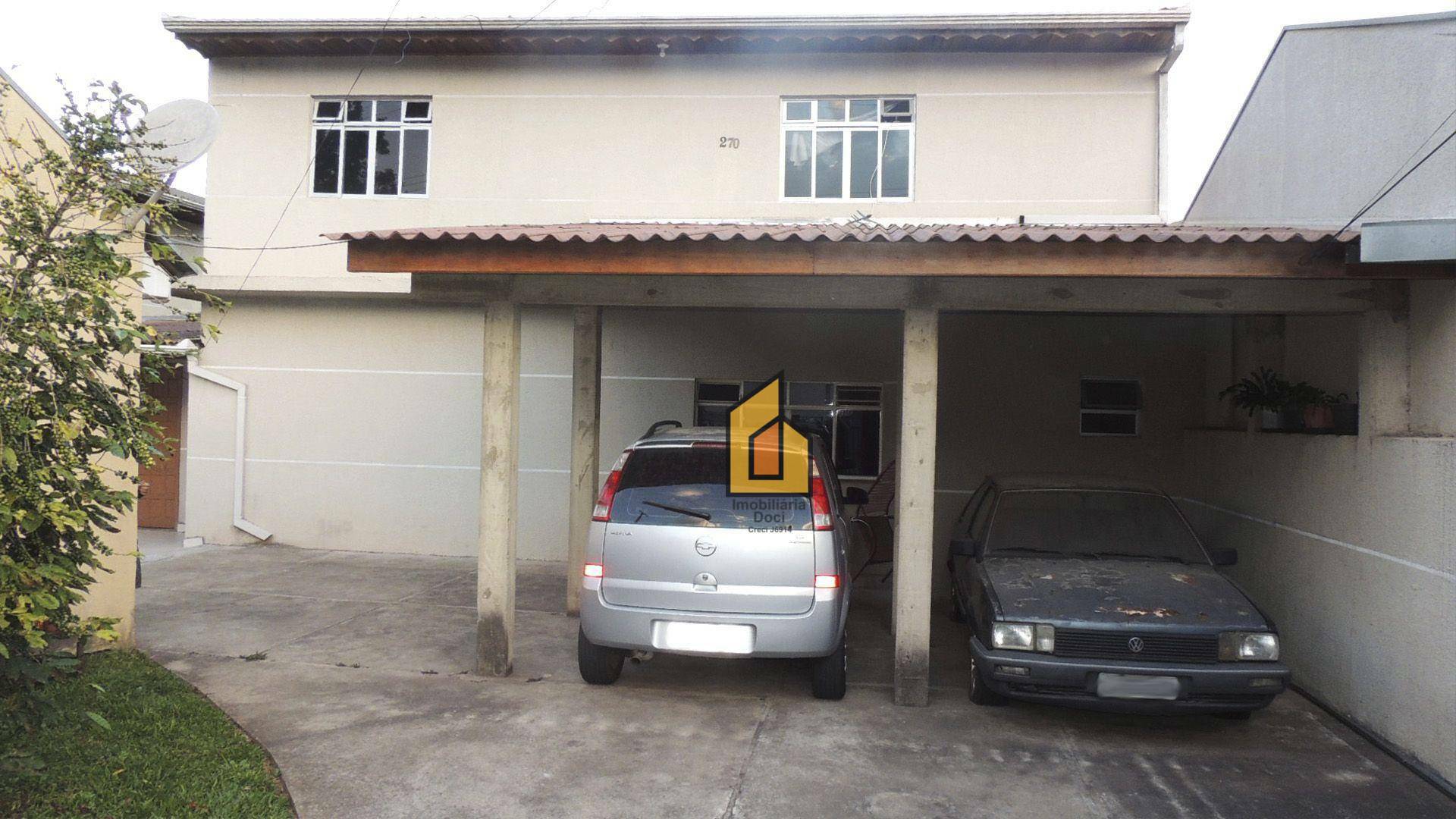 Casa à venda com 5 quartos, 350m² - Foto 8