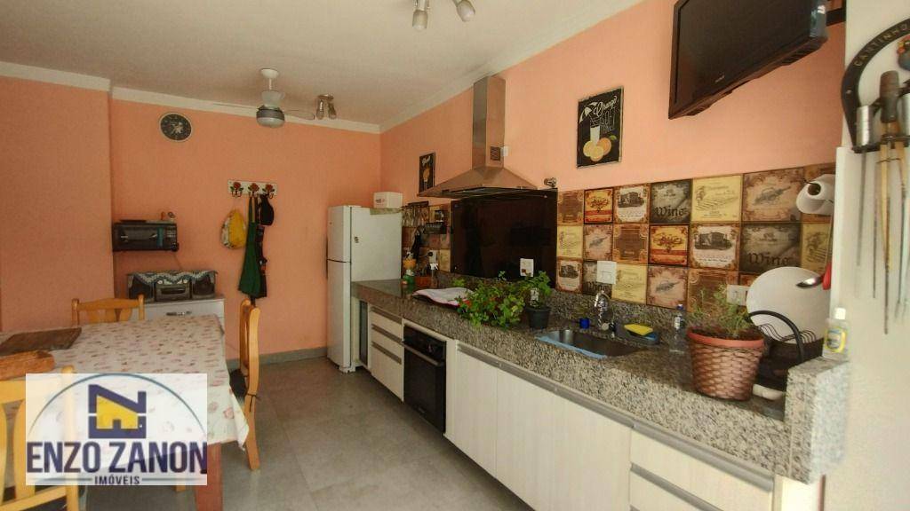 Sobrado à venda com 4 quartos, 650m² - Foto 5