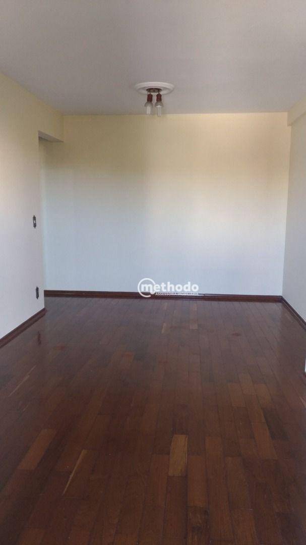 Apartamento à venda com 2 quartos, 67m² - Foto 13