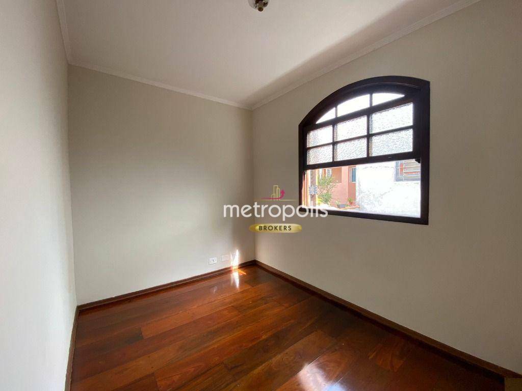 Sobrado à venda com 3 quartos, 118m² - Foto 22