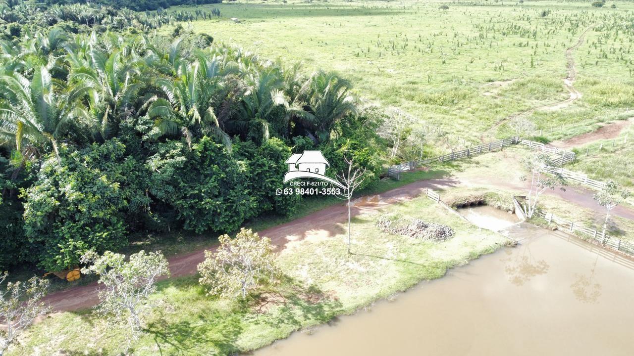 Fazenda à venda, 1430000m² - Foto 12