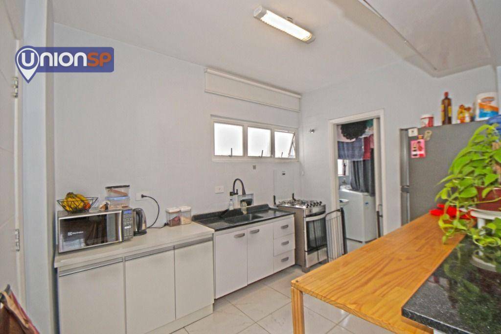 Apartamento à venda com 2 quartos, 91m² - Foto 16