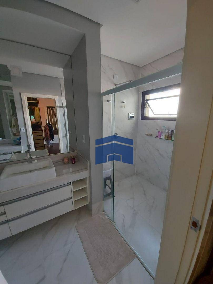 Sobrado à venda com 3 quartos, 250m² - Foto 24