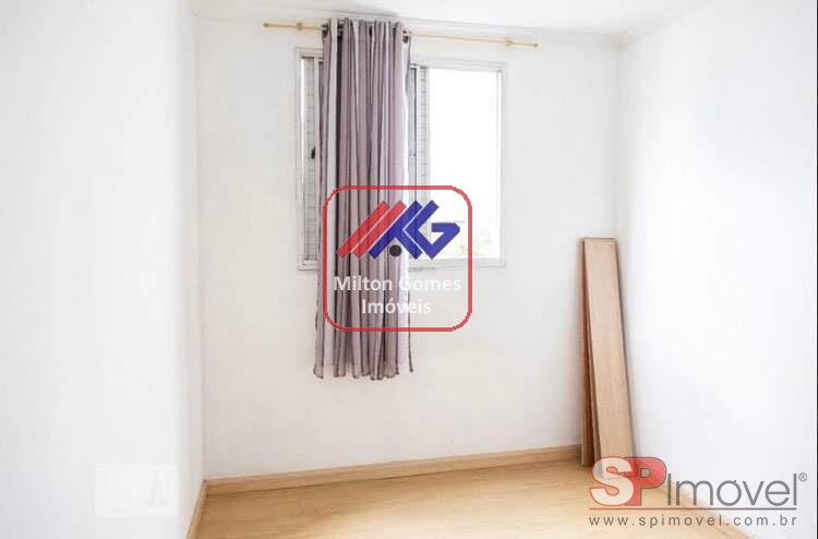 Apartamento à venda com 2 quartos, 56m² - Foto 19