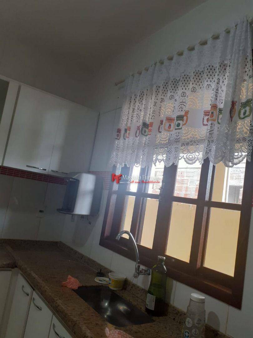 Casa à venda com 3 quartos, 500M2 - Foto 34