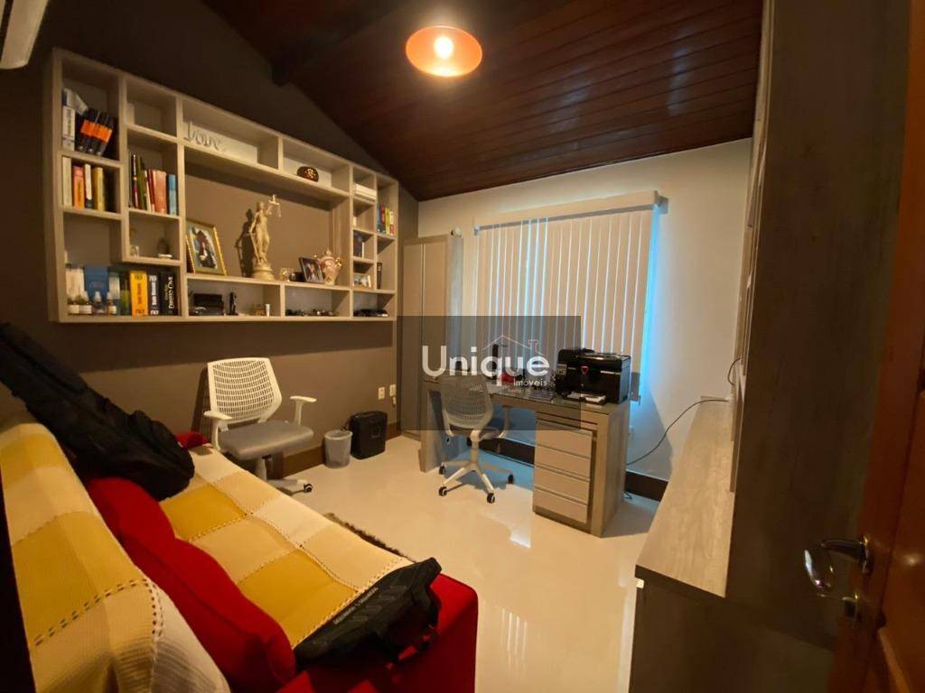 Casa à venda com 3 quartos, 200m² - Foto 34