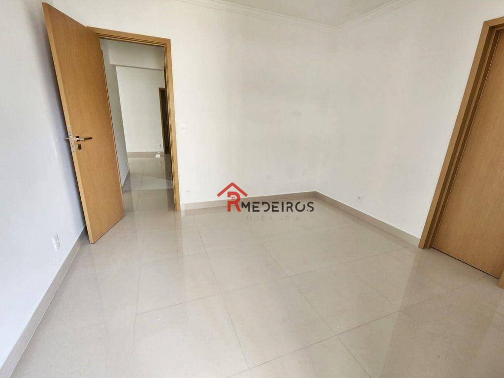 Apartamento à venda com 2 quartos, 96m² - Foto 9