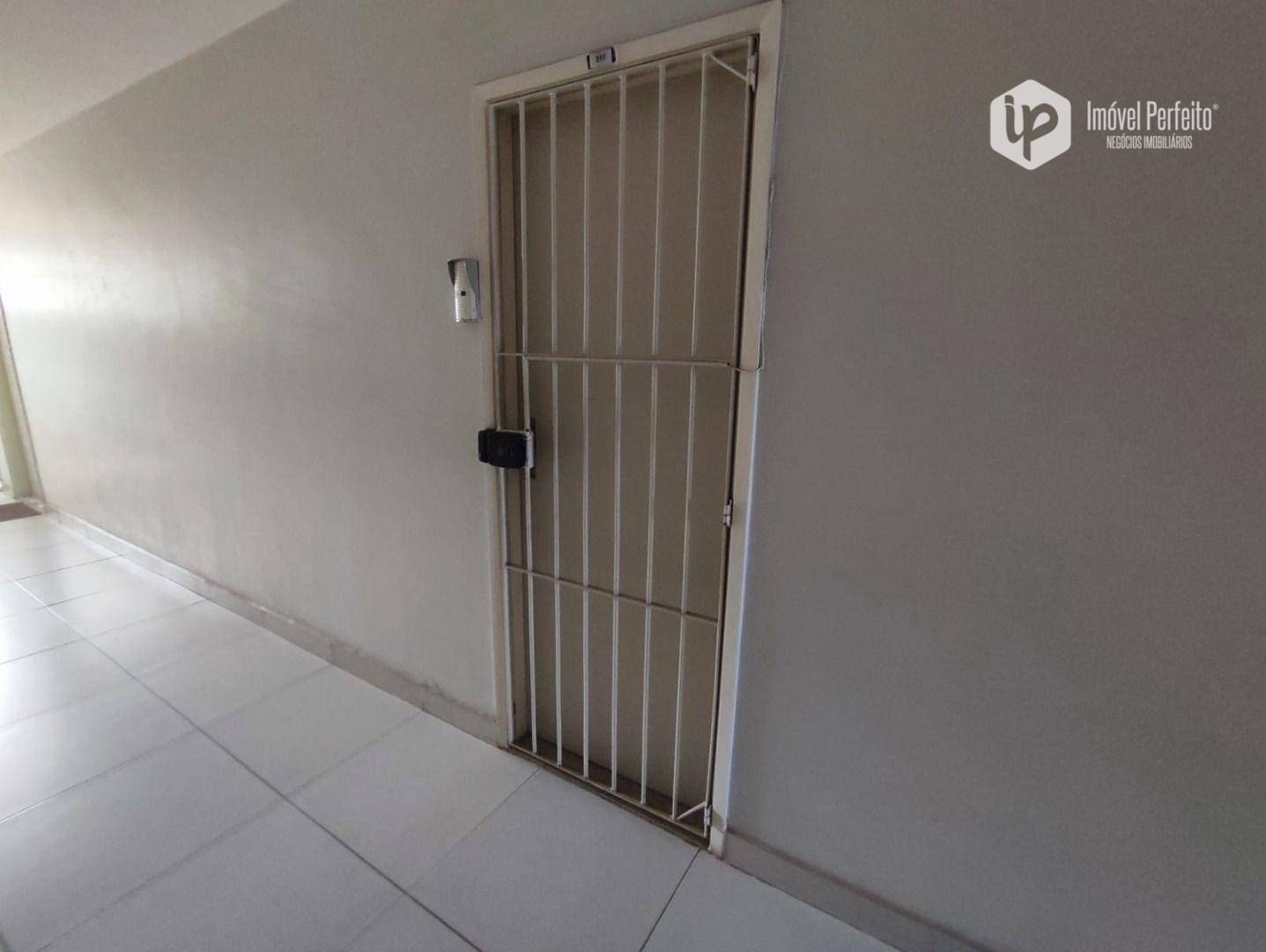 Conjunto Comercial-Sala à venda e aluguel, 30m² - Foto 6