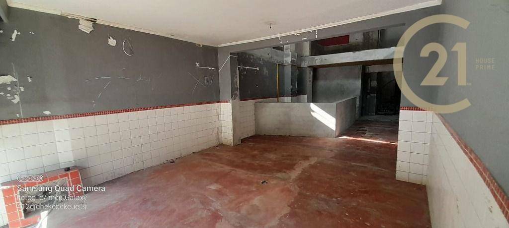 Loja-Salão para alugar, 72m² - Foto 6