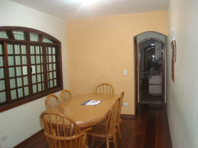 Sobrado à venda com 3 quartos, 230m² - Foto 4